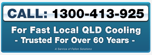 Call Today Hawthorne Air Conditioning Technicians