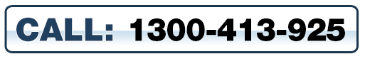 Click to call Hawthorne Air Conditioning Technicians