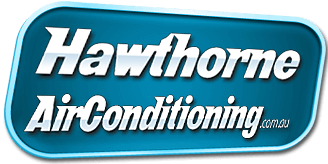 Hawthorne Queensland Air Conditioning Technicians